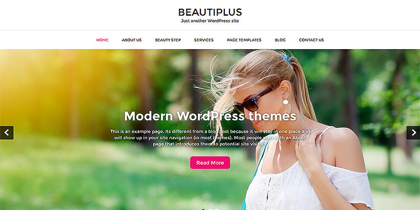 beautiplus 