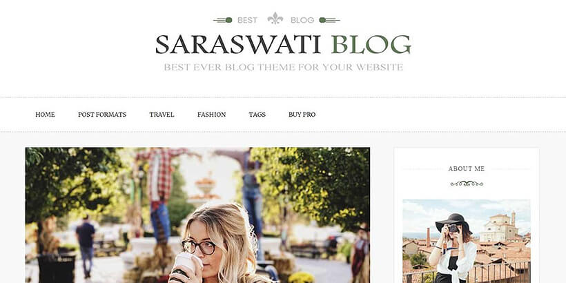 sarswatiblog 