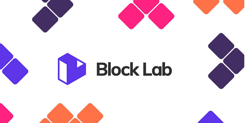 blocklab best gutenberg blocks plugins for WordPress