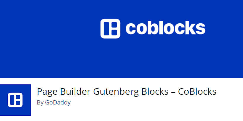 coblocks