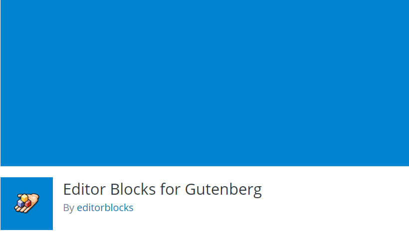 editorblocks