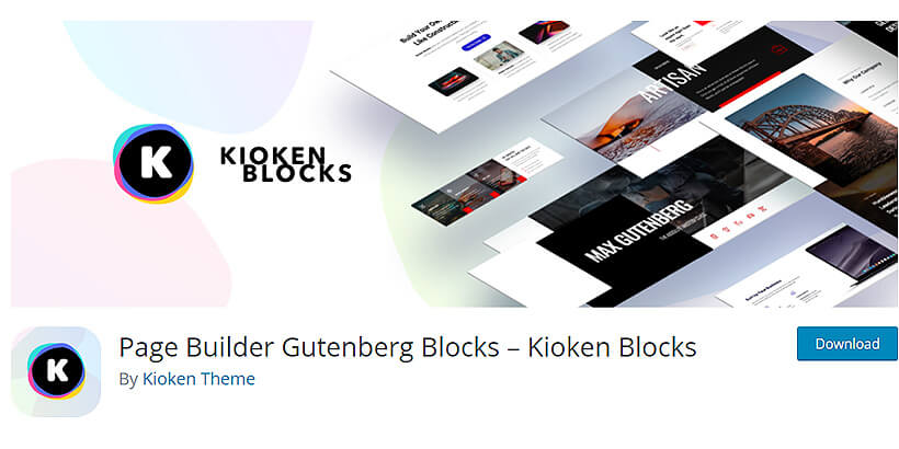 kiokenblocks