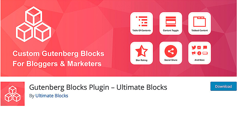 ultimateblocks