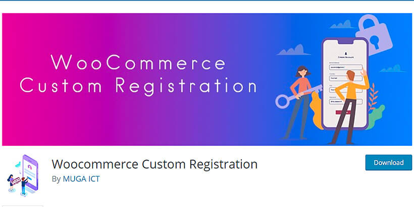 woocommercecustomer