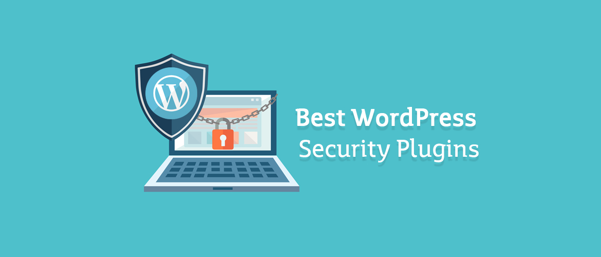 Best WordPress Security Plugins