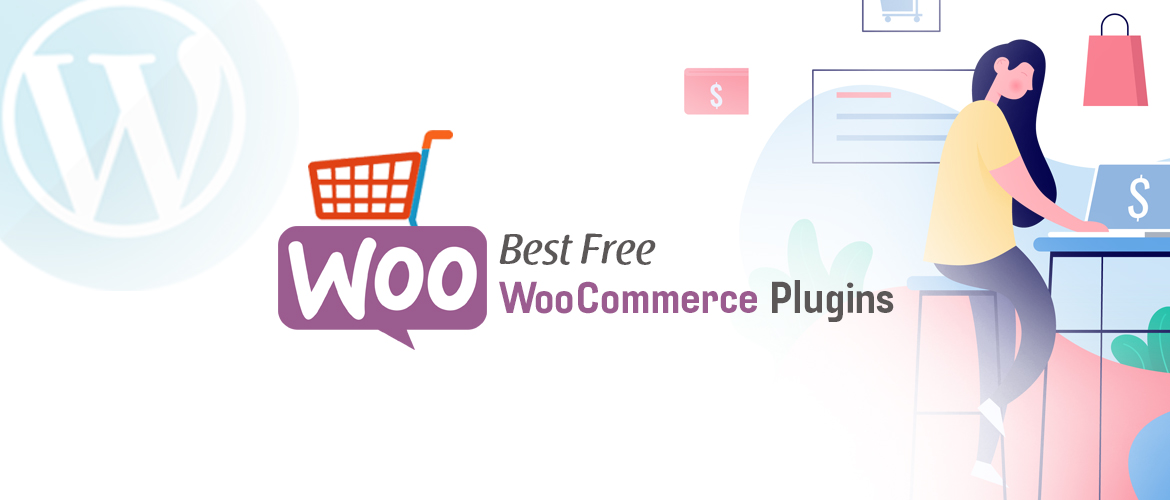 15+ Best Free WooCommerce Plugins for 2024