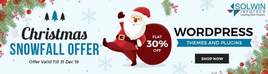 christmas-sale-wordpress
