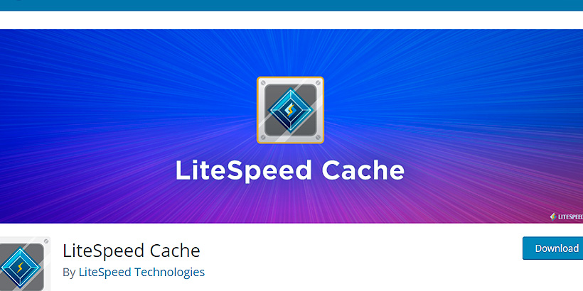 litespeedcache