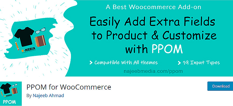 ppom woocommerce