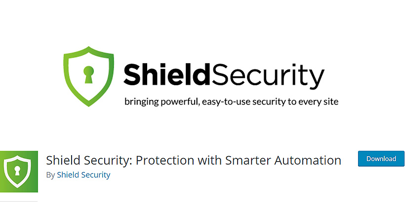 shieldsecurity