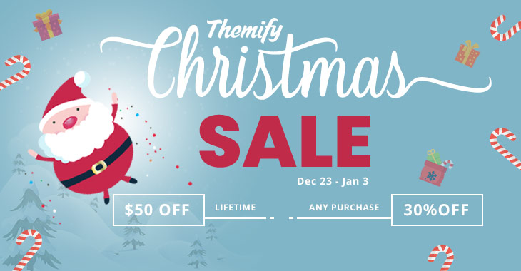 themify-christmas-sale-2019