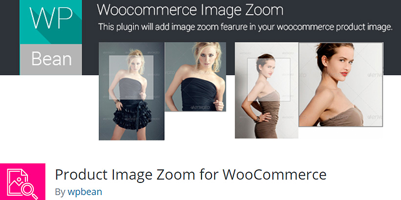 woocommerceimage