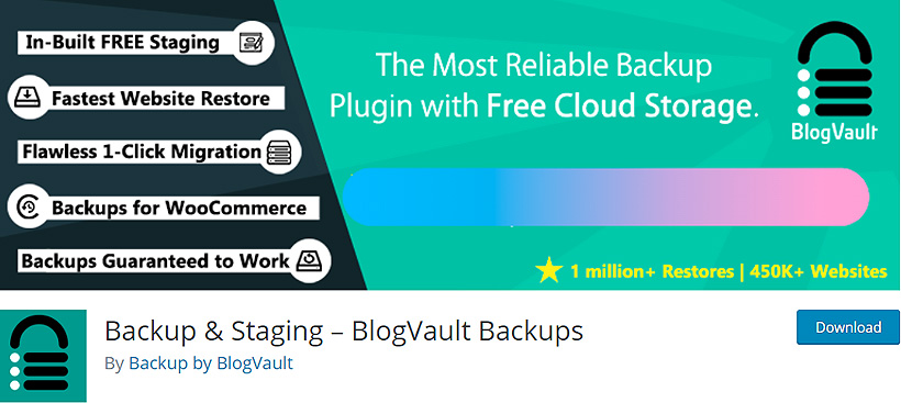 blogvault