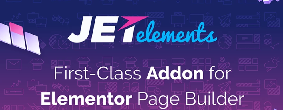 popular elementor addons