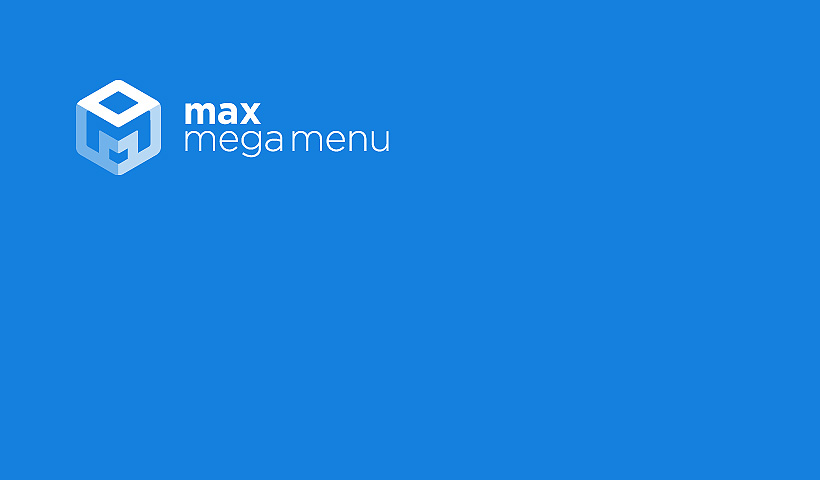 megamenufront best free wordpress mega menu plugins