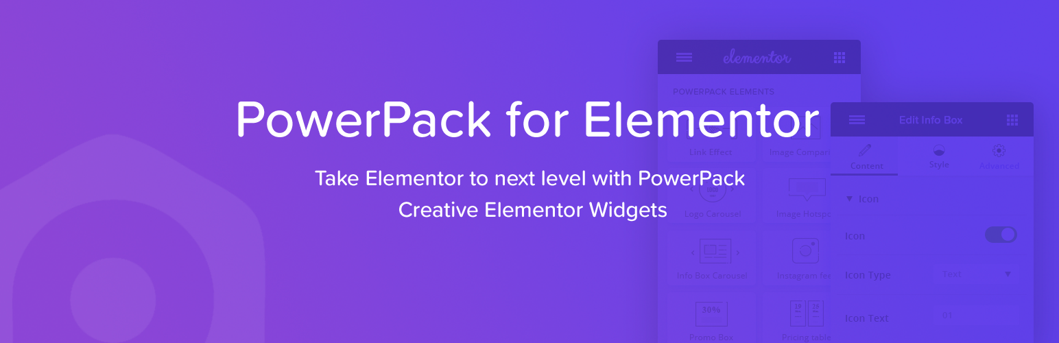 popular elementor addons for wordpress