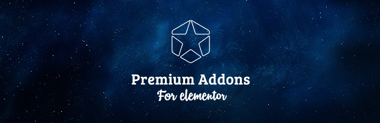 popular elementor addons