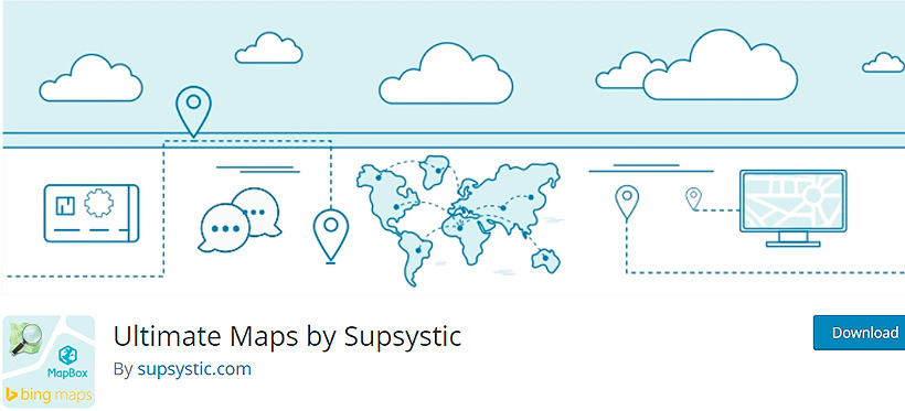 supsticmap