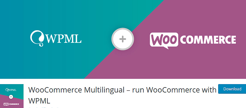 wpmlwoocommerce