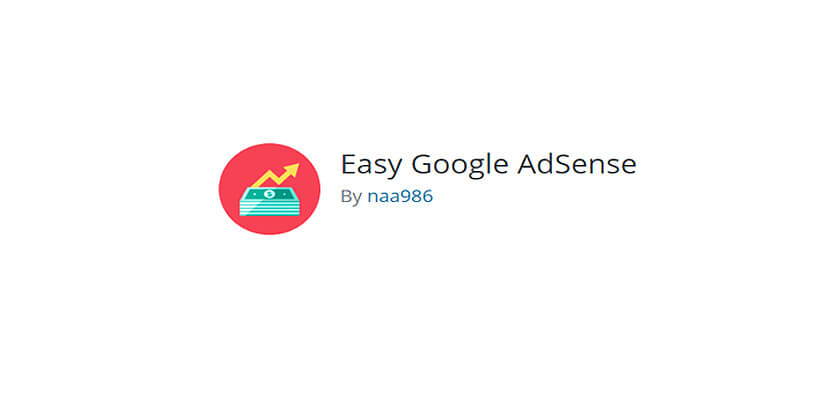 easygoogle