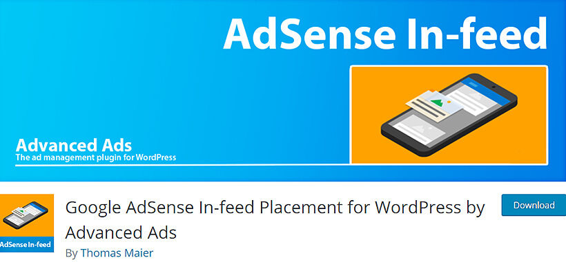 googleadsense