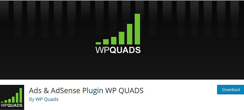 wpquads