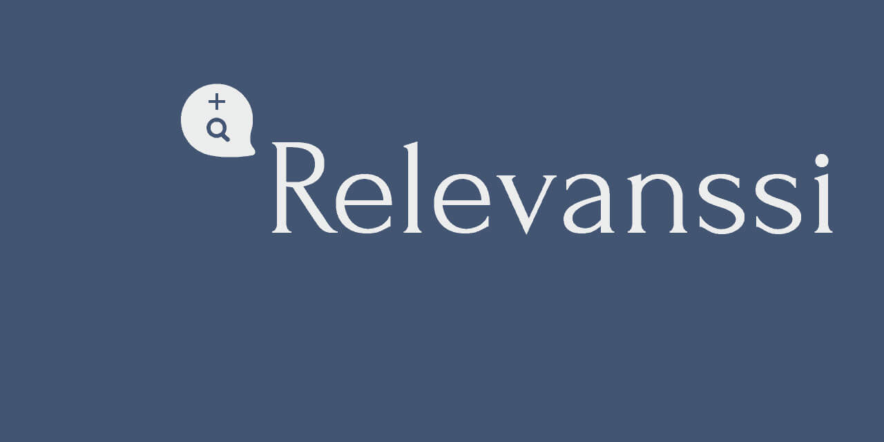 Relevanssi best WordPress search plugins