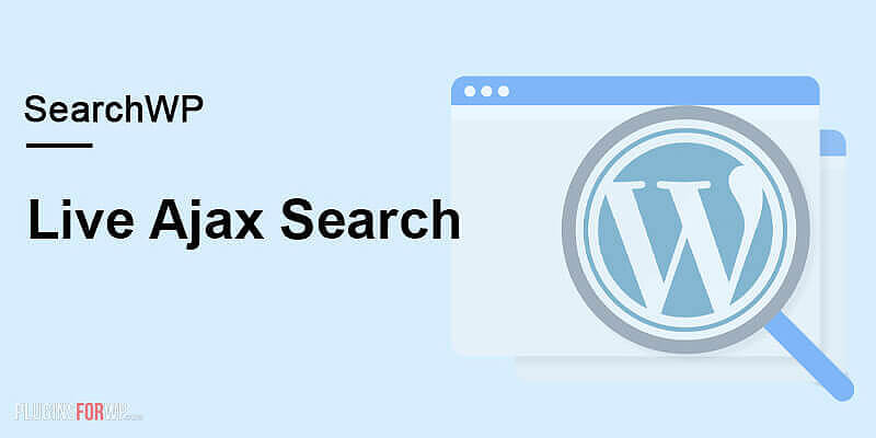 SearchWP-Live-Ajax-Search