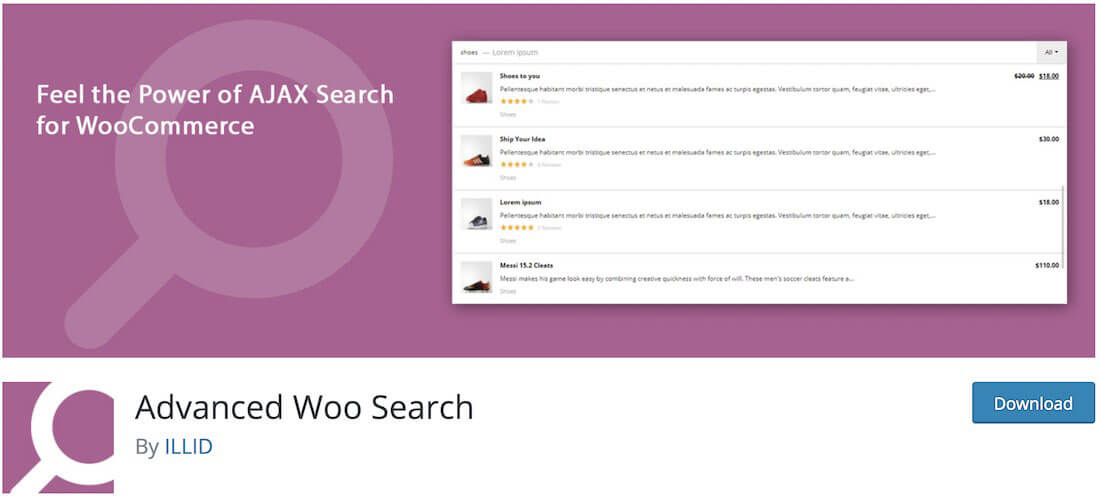 advanced-woo-search-wordpress-plugin