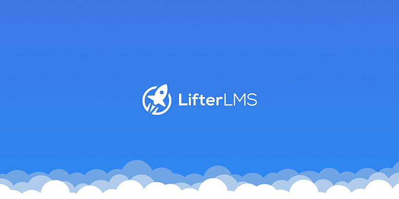 lifter wordpress lms plugins