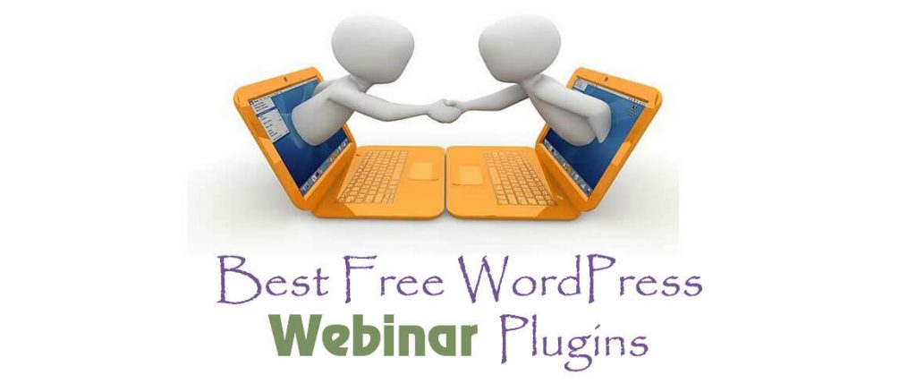 wordpress webinar plugins