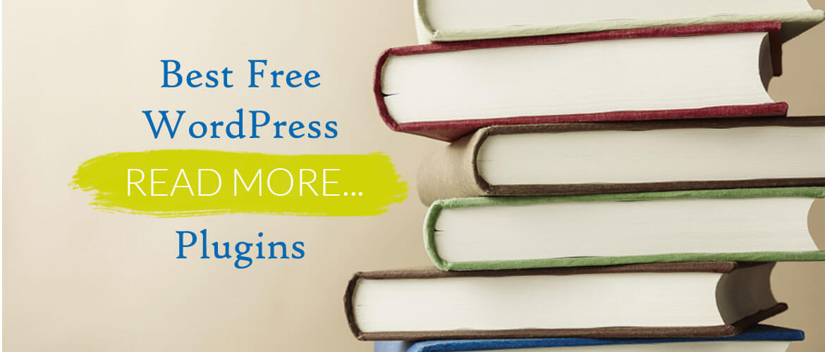 5+ Best Free WordPress Read More Plugins 2024