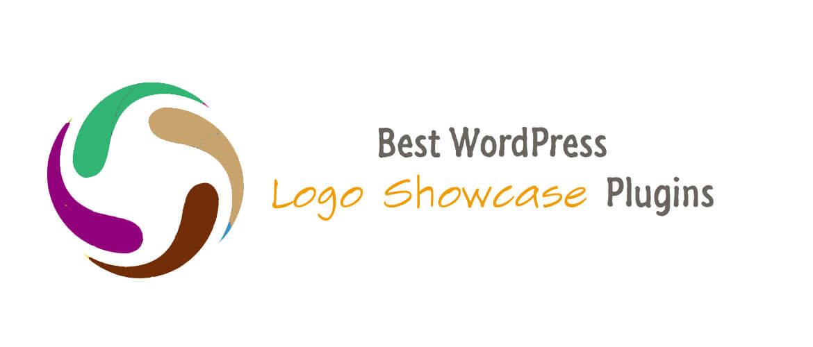 5+ Best WordPress Logo Showcase Plugins 2024