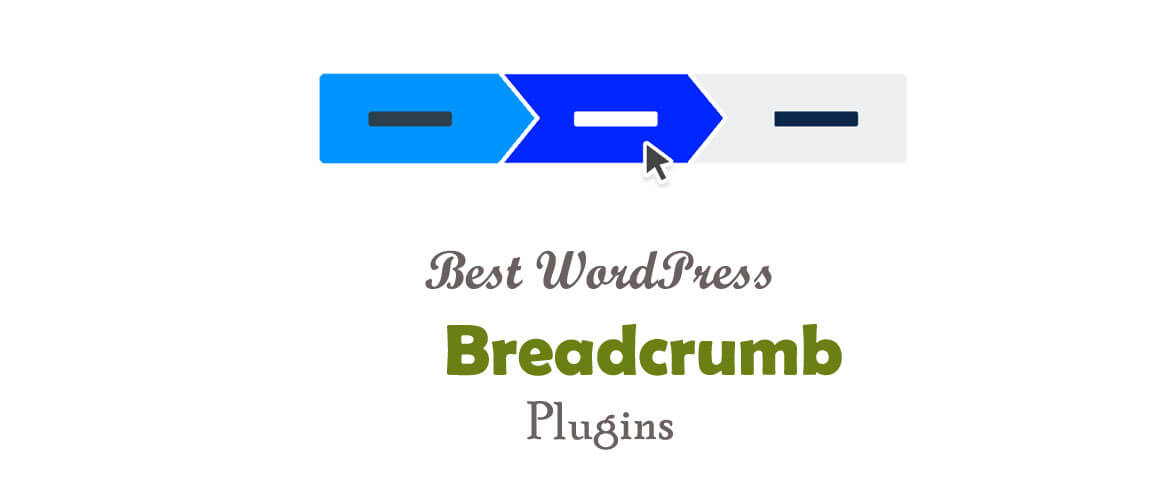 5+ Best WordPress Breadcrumb Plugins 2024