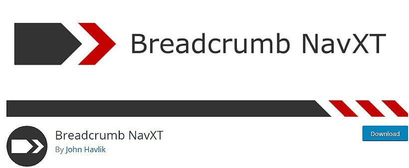 navxt-breadcrumb