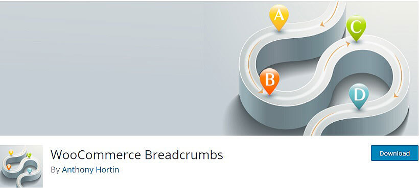 woocommerce-breadcrumb