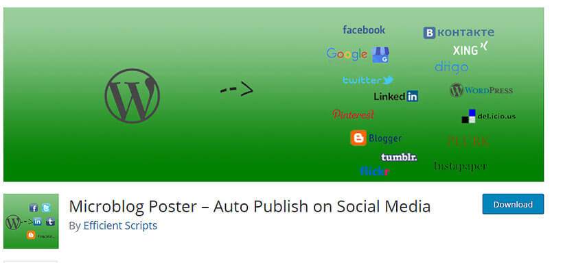 microblog-autopost-cover-image