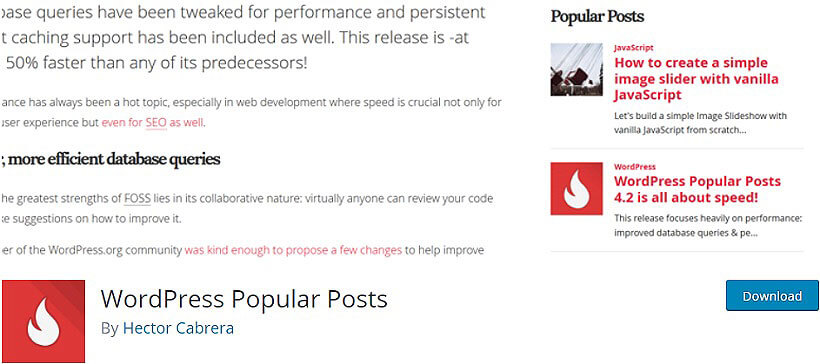 popular posts