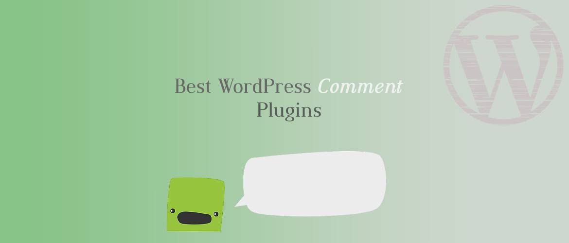 8+ Best WordPress Comment Plugins 2024