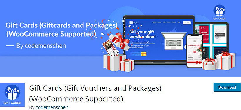 gift-cards