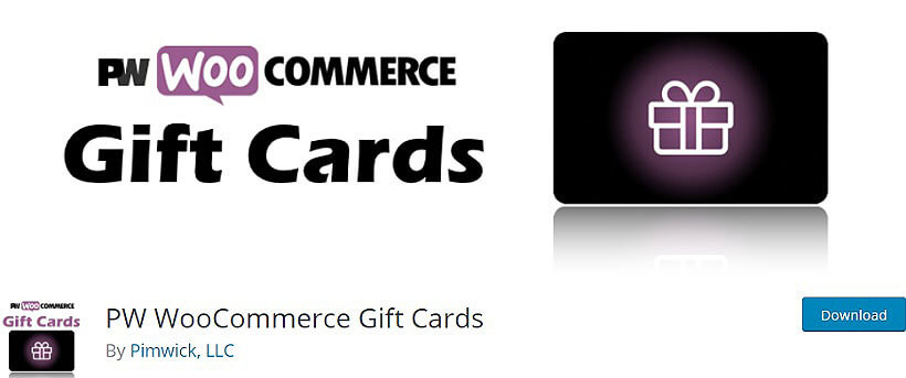 pw-woocommerce