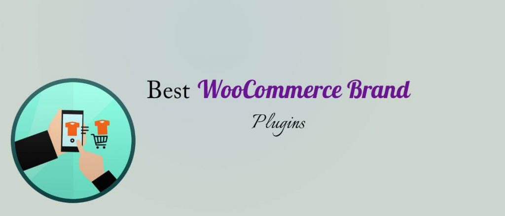 woocommerce brand plugins