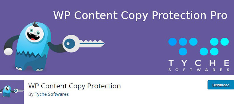 wp content copy