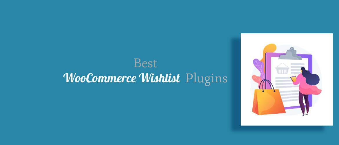 WooCommerce Wishlist Plugins