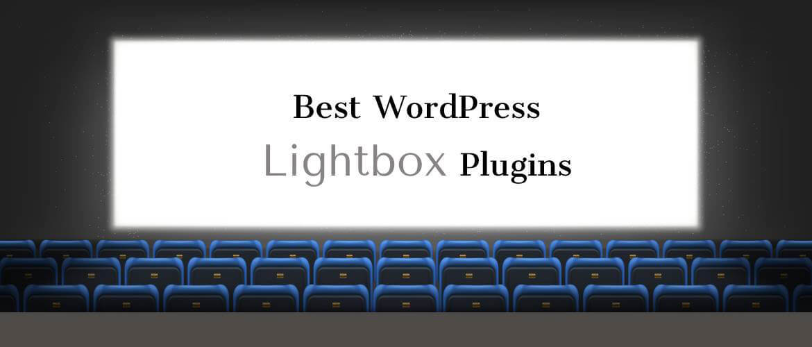 5 + Best WordPress Lightbox Plugins 2024