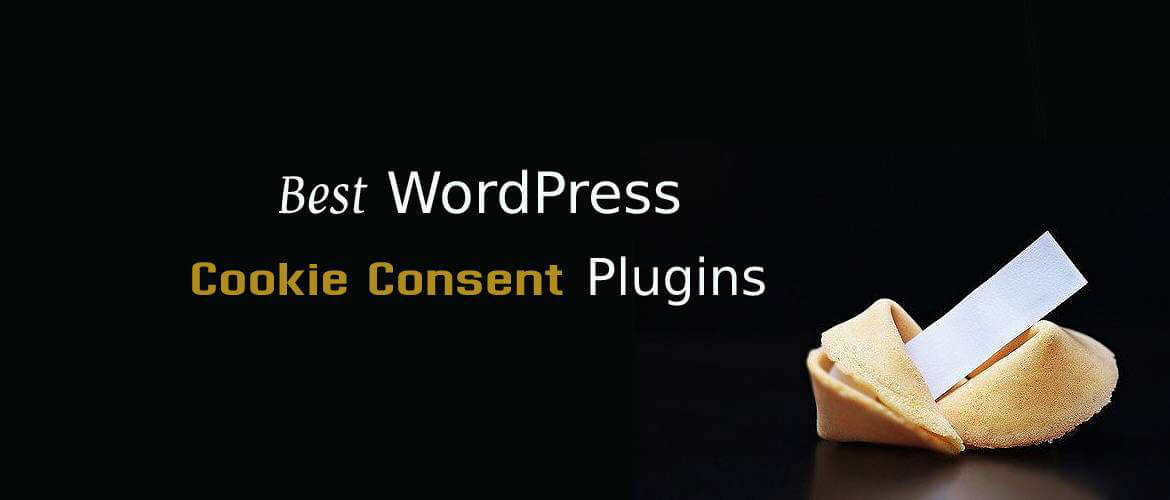 6 + Best WordPress Cookie Consent Plugins 2024