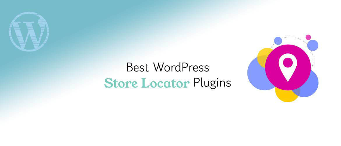 WordPress Store Locator Plugins