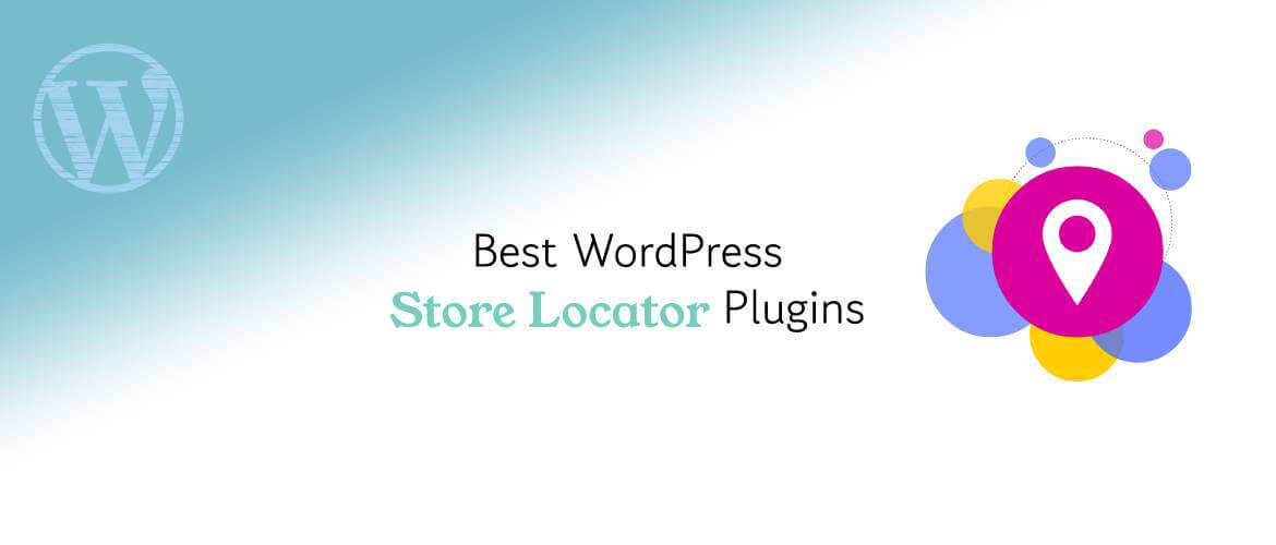 5 + Best WordPress Store Locator Plugins 2024