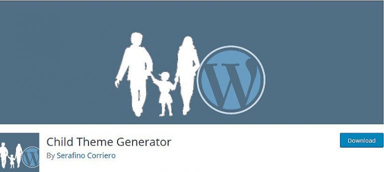5 + Best WordPress Child Theme Plugins 2026 - WPAnything
