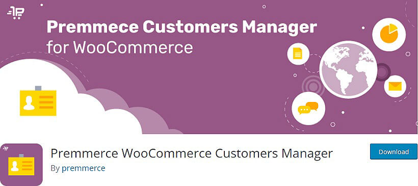 premmerce woocommerce